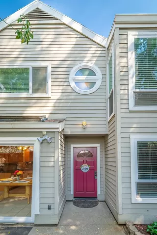 Photo #6: 221111725 Listing 