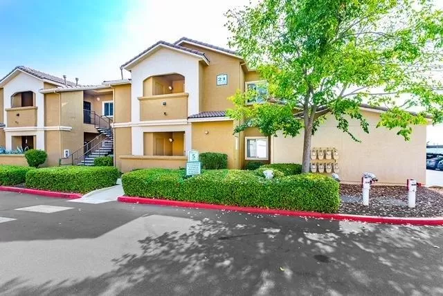 MLS: 221111726 Condo For Sale