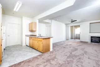 Photo #3: 221111726 Listing 