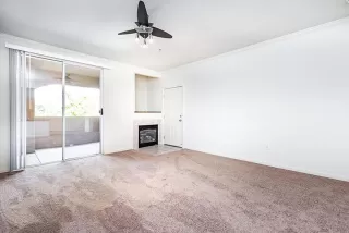 Photo #5: 221111726 Listing 