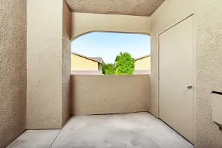 Photo #6: 221111726 Listing 