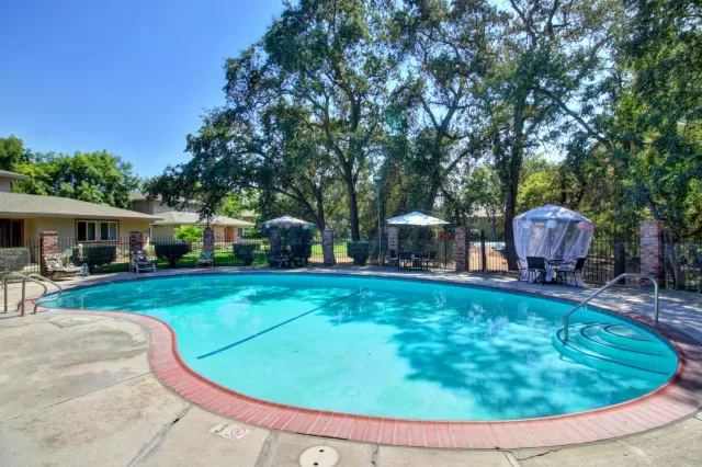 MLS: 221111763 Condo For Sale