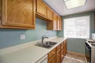 Photo #3: 221111763 Listing