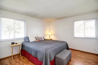 Photo #4: 221111763 Listing