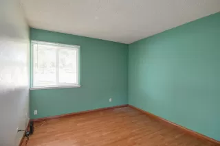 Photo #5: 221111763 Listing