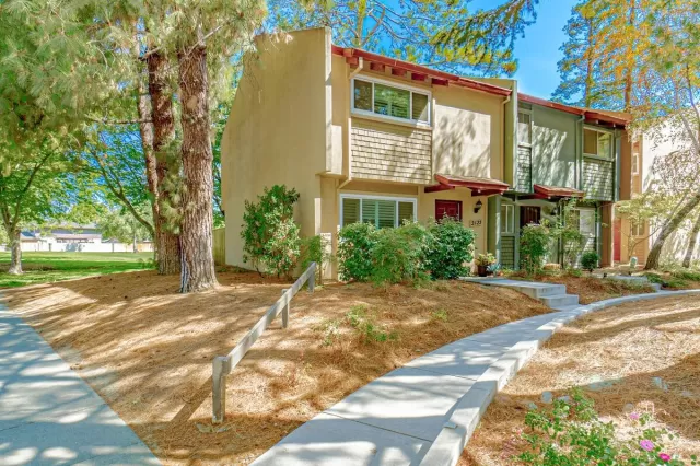 MLS: 221111829 Condo For Sale