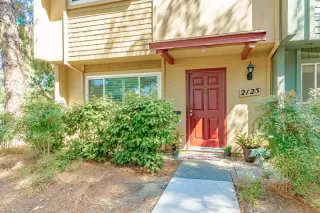 Photo #1: 221111829 Listing 