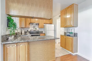 Photo #6: 221111829 Listing 