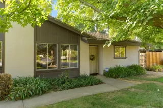 Photo #2: 221111990 Listing
