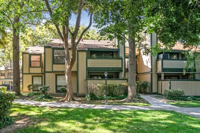 MLS: 221111999 Condo For Sale