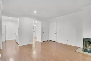 Photo #3: 221111999 Listing