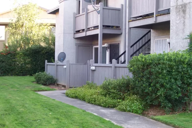 MLS: 221112228 Condo For Sale