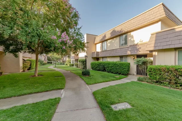 MLS: 221112232 Condo For Sale