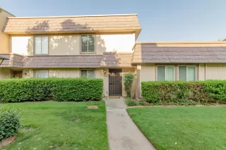 Photo #1: 221112232 Listing