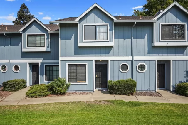 MLS: 221112280 Condo For Sale