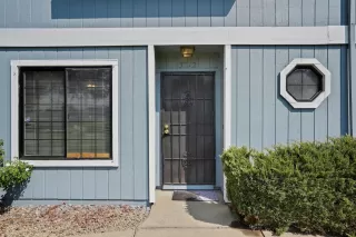 Photo #2: 221112280 Listing 