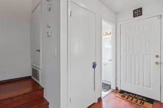 Photo #3: 221112280 Listing 