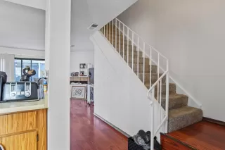 Photo #4: 221112280 Listing 