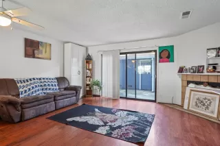 Photo #6: 221112280 Listing 