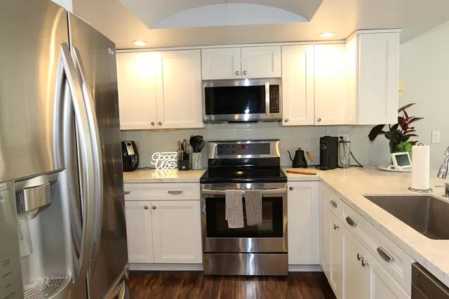 MLS: 221112467 Condo For Sale