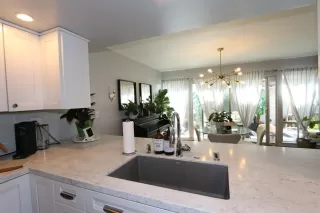 Photo #2: 221112467 Listing 