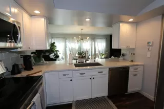 Photo #3: 221112467 Listing 