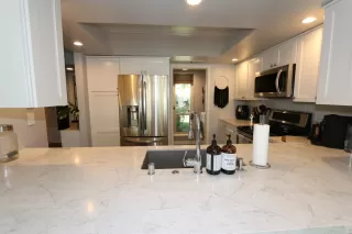 Photo #4: 221112467 Listing 