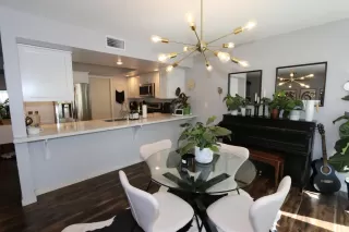 Photo #5: 221112467 Listing 