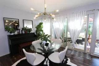 Photo #6: 221112467 Listing 