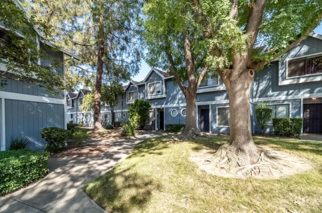 MLS: 221112684 Condo For Sale