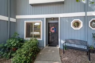 Photo #4: 221112684 Listing