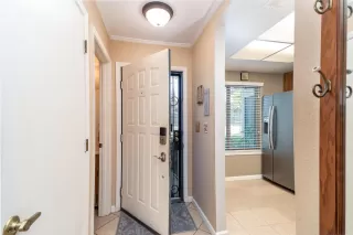 Photo #5: 221112684 Listing