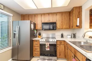 Photo #6: 221112684 Listing