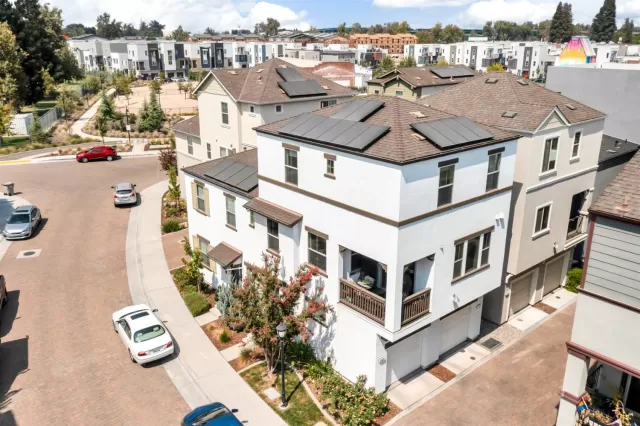 MLS: 221112740 Condo For Sale