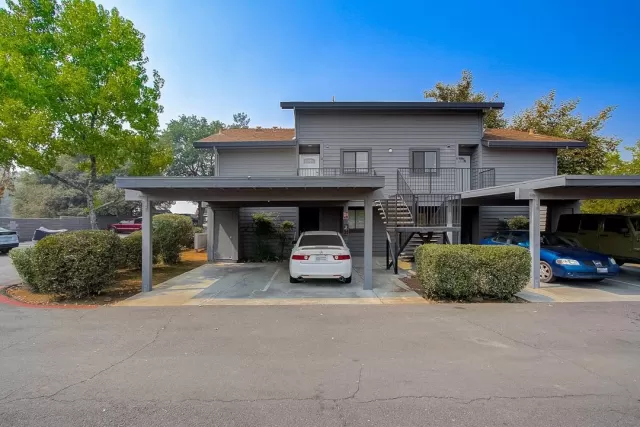 MLS: 221112873 Condo For Sale