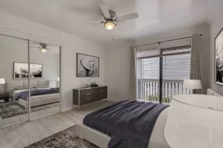 Photo #2: 221112873 Listing