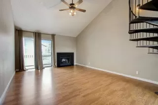 Photo #5: 221112873 Listing