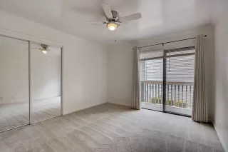 Photo #6: 221112873 Listing