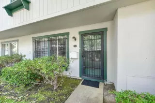 Photo #1: 221112907 Listing