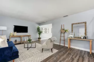 Photo #2: 221112907 Listing