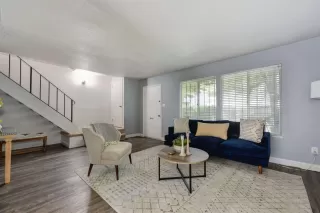 Photo #3: 221112907 Listing