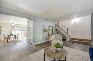 Photo #4: 221112907 Listing