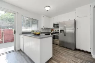 Photo #5: 221112907 Listing