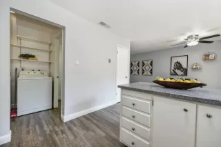 Photo #6: 221112907 Listing