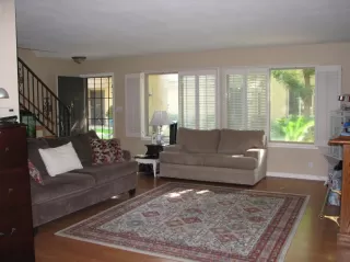 Photo #1: 221113162 Listing 