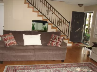 Photo #2: 221113162 Listing 