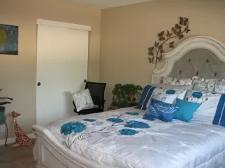 Photo #3: 221113162 Listing 