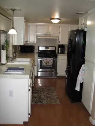 Photo #4: 221113162 Listing 