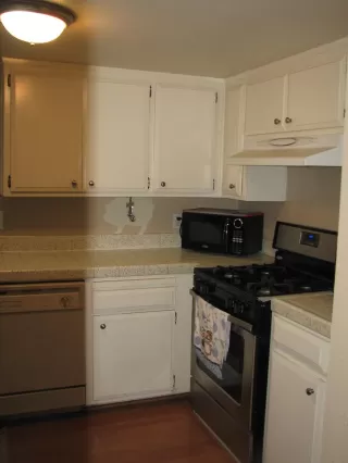 Photo #6: 221113162 Listing 