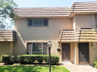 Photo #1: 221113344 Listing 
